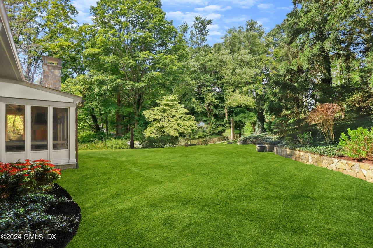 31 Anderson Rd
