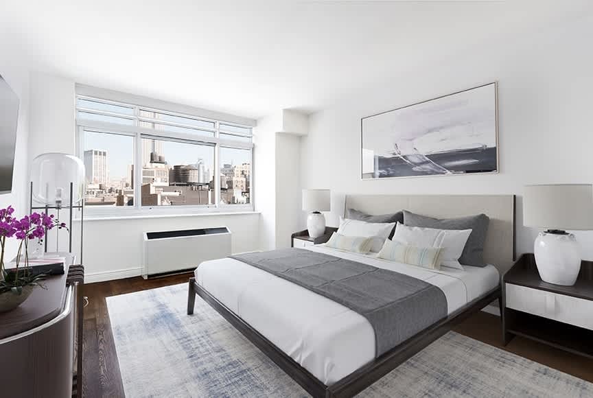 60 West 23rd Street