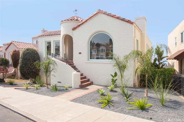245 Westgate Dr