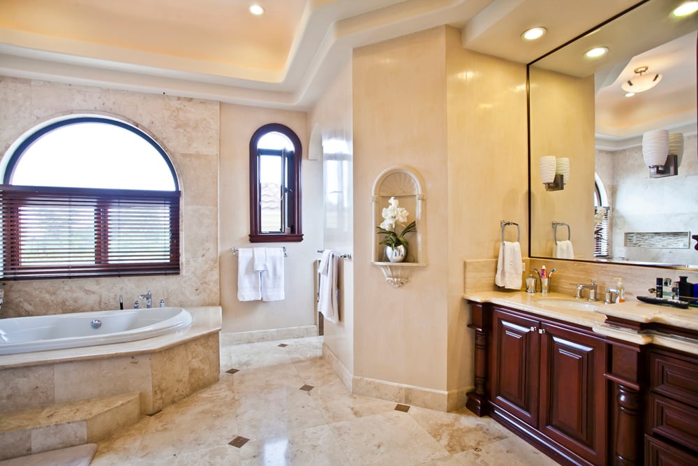 Private Gated Entertainment Estate, Escazu, San Jose