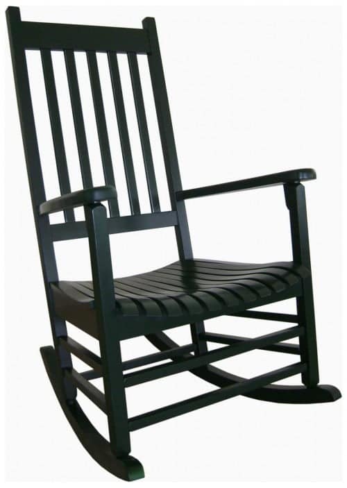 B-RockingChair