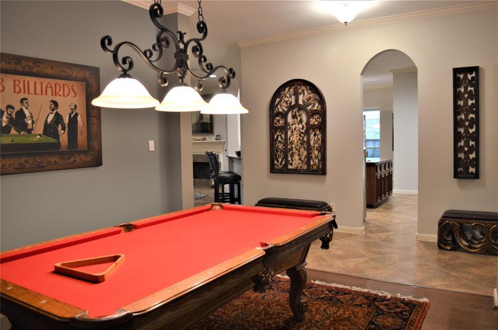 4307 Copper Sky Ln