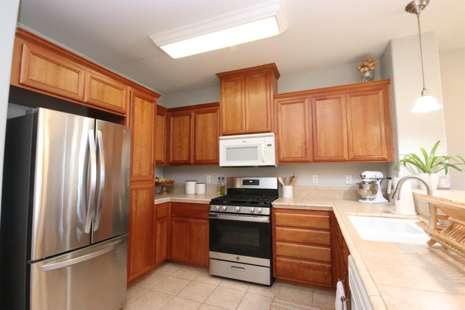 3030 Enchanted Walk, #25