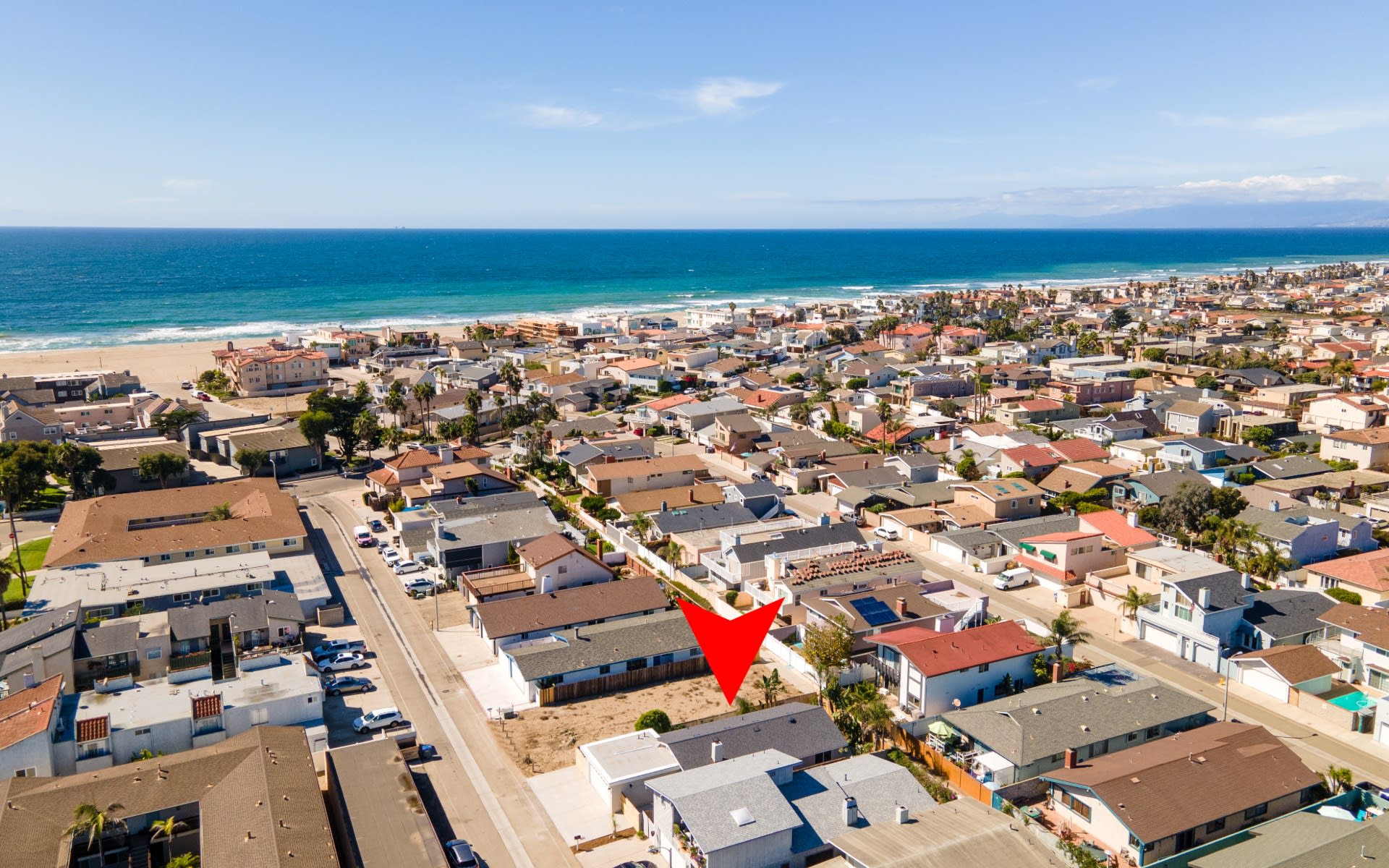 5015 Coral Way