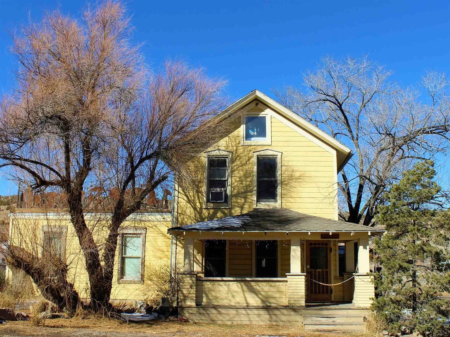 2873 State Highway 14 N