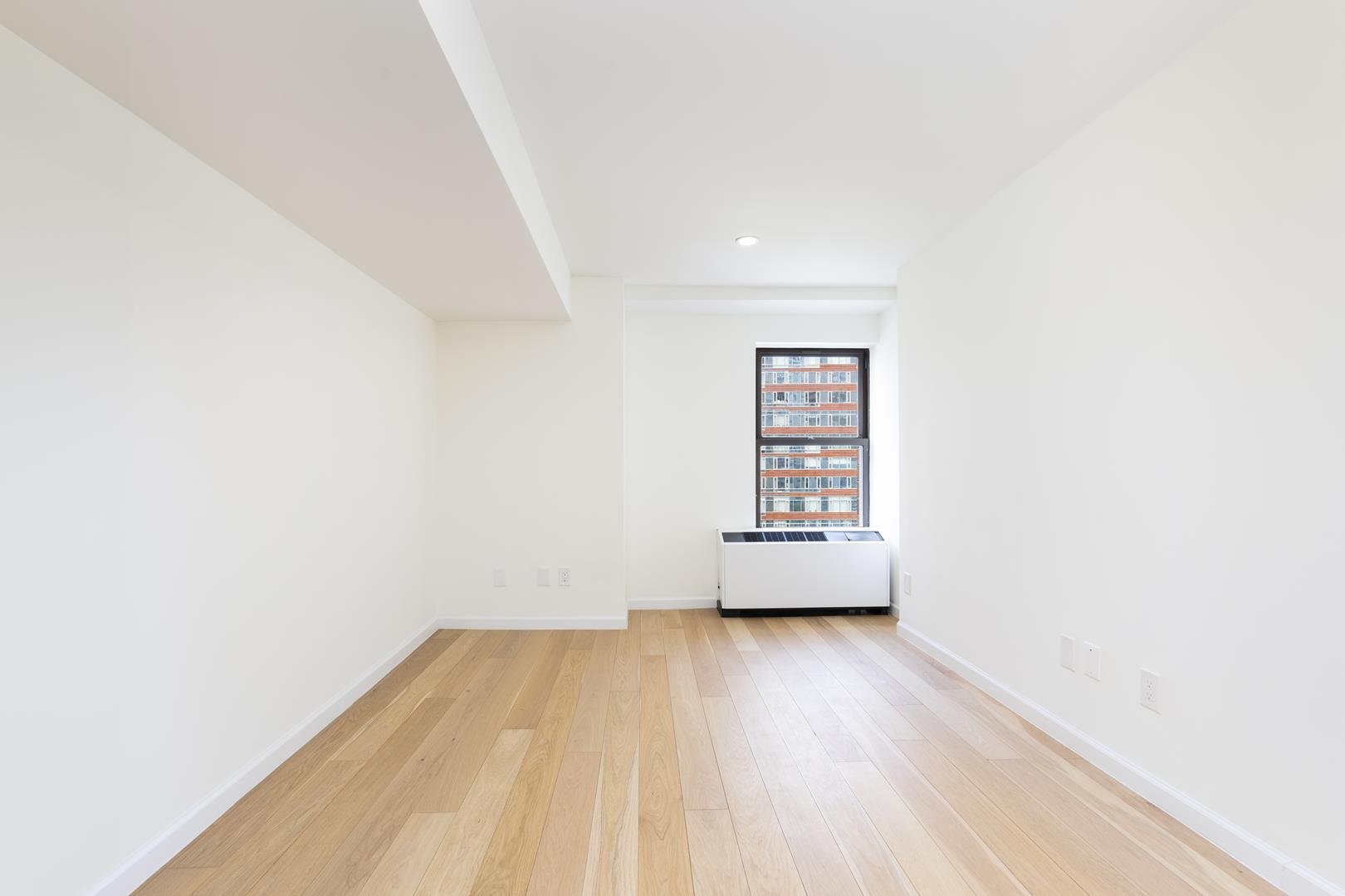 20 West Street, Apt 11-A