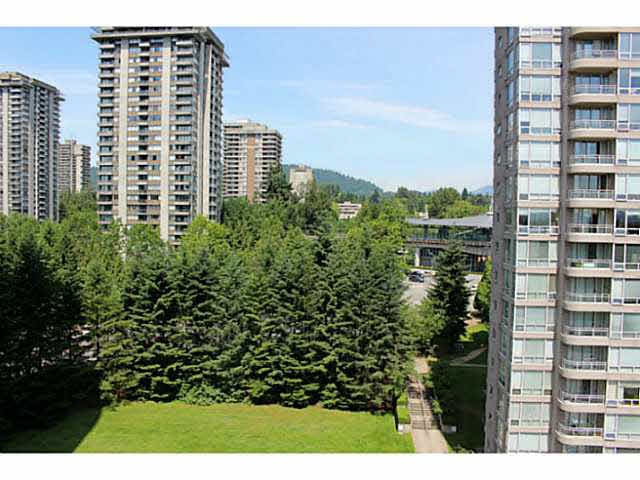 1008-9623 Manchester Dr