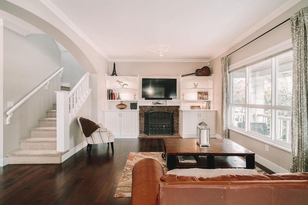 187 Star Cres