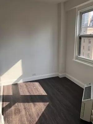 166 East 35th Street #11F