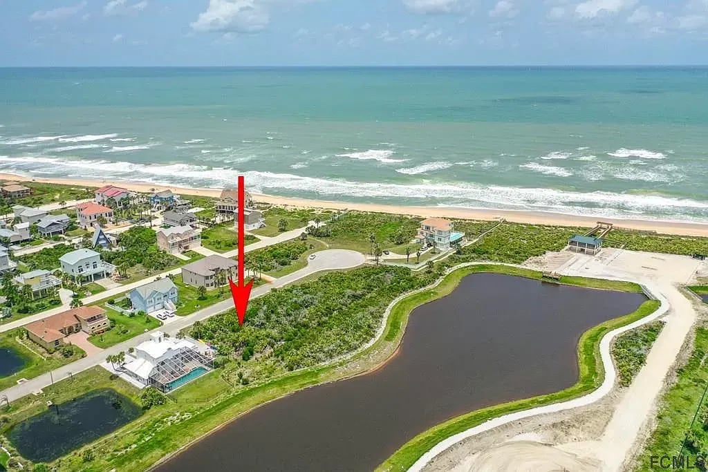 22 Rollins Dunes Dr