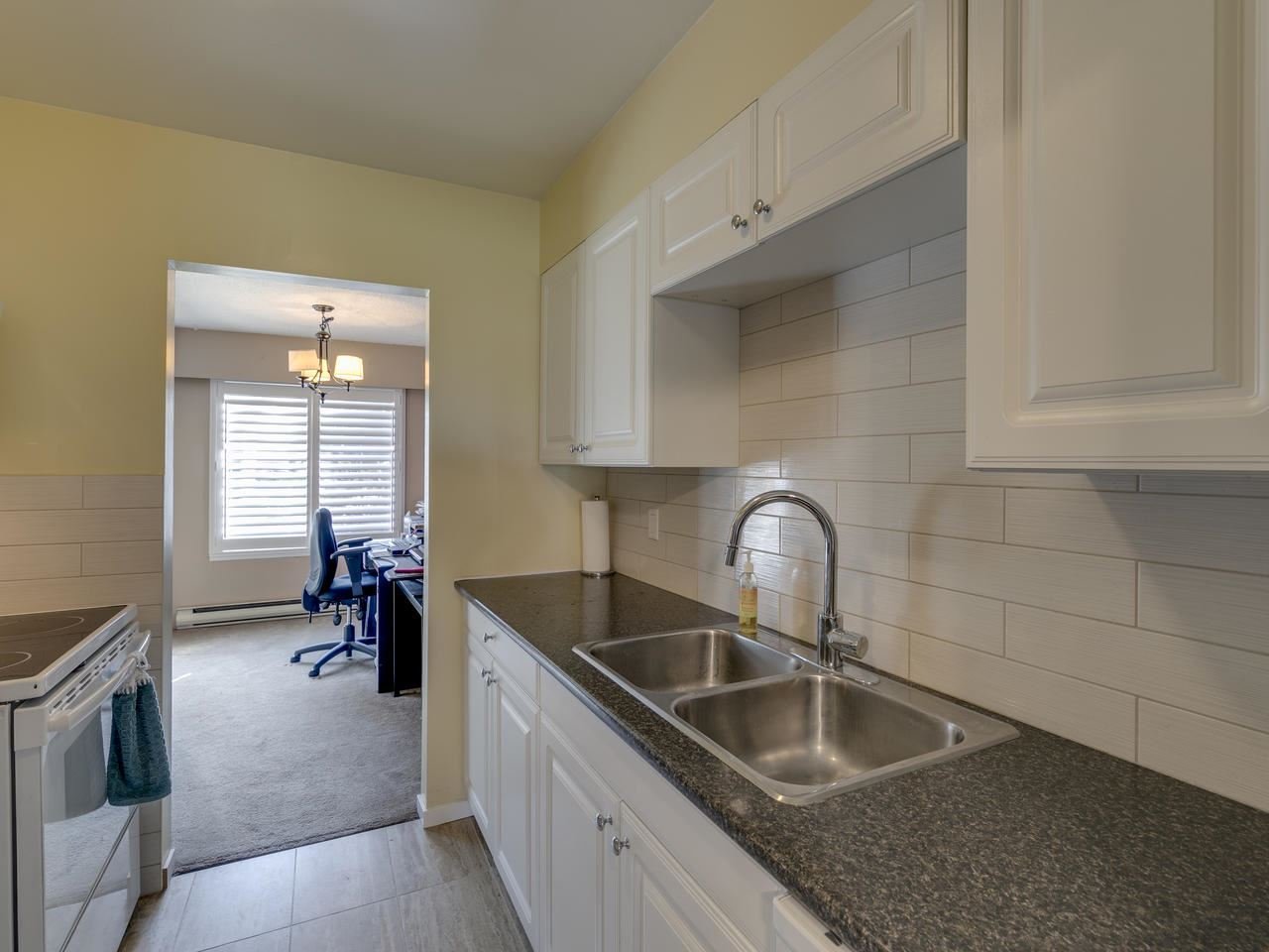 22-1500 Judd Rd