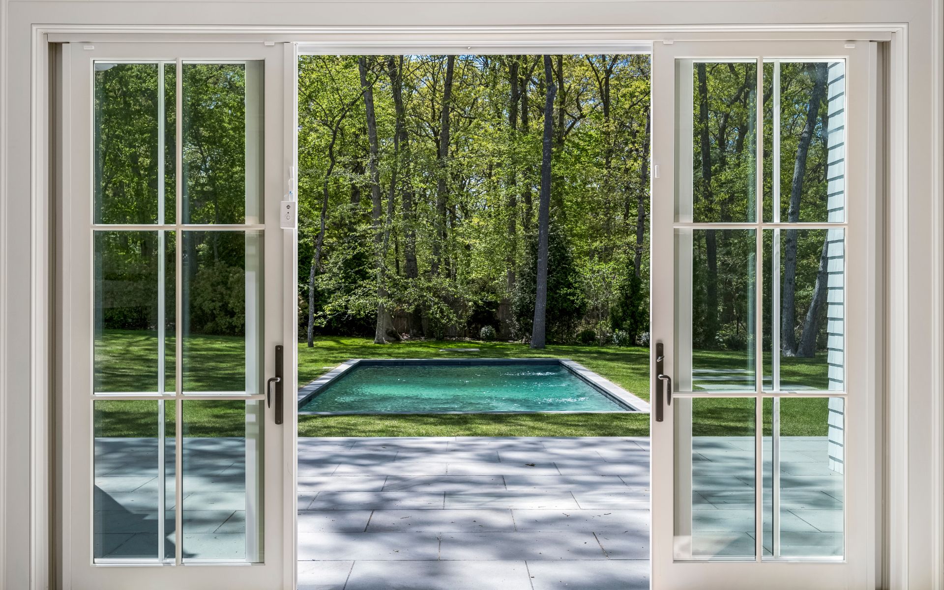 Bridgehampton