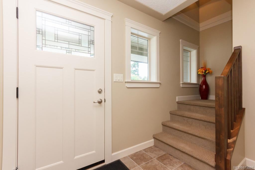 274 Atkins Ave, Langford