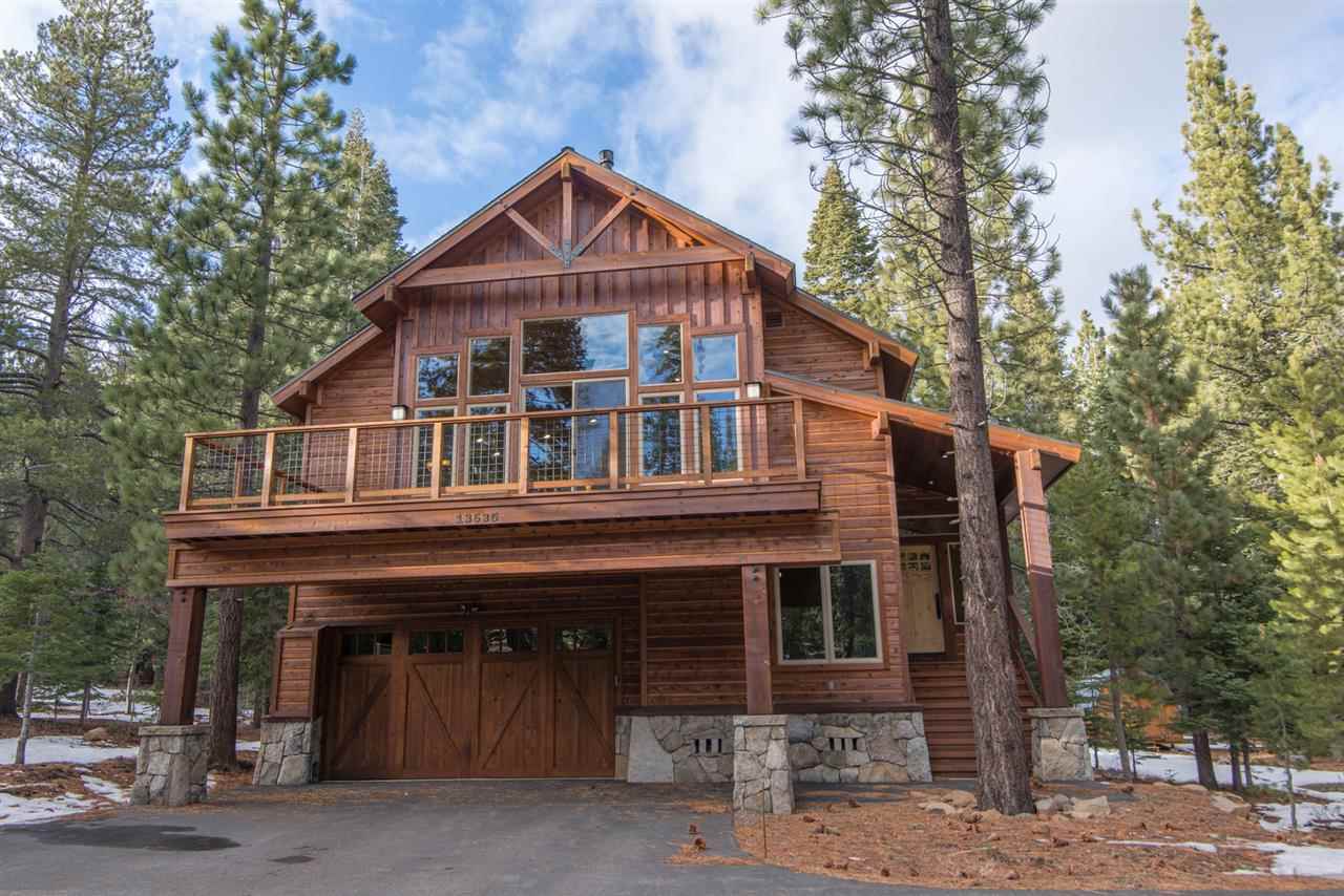 13535 Ski View Loop