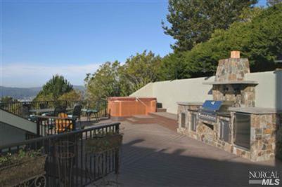 Elegant and Sophisticated Home with Iconic Views- Represented Buyer