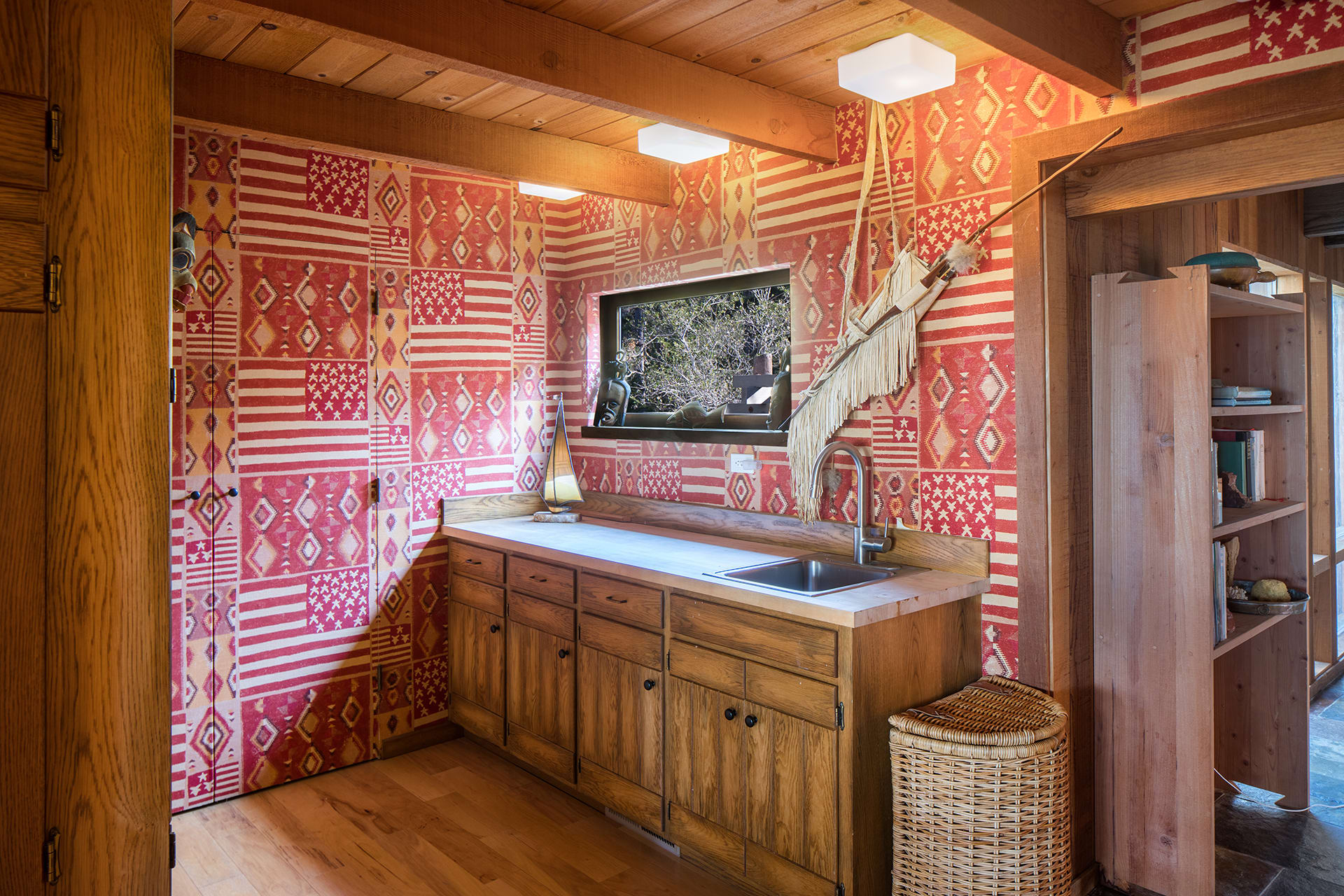 Pebble Beach Haven - 3158 Don Lane