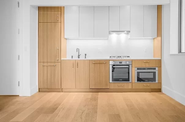 22-18 Jackson Avenue Unit: 502