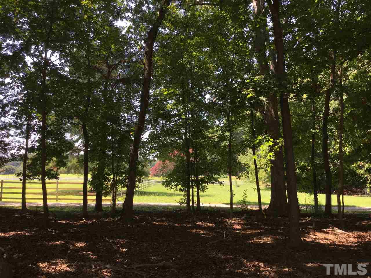 5224 Parker Manor Ct, #LOT 50