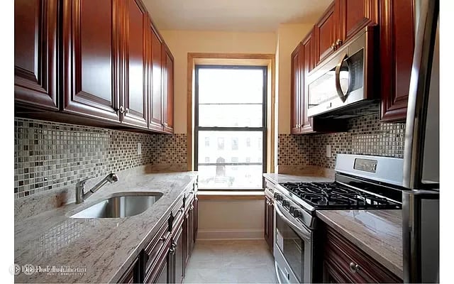 27-12 24th Avenue Unit: 3A