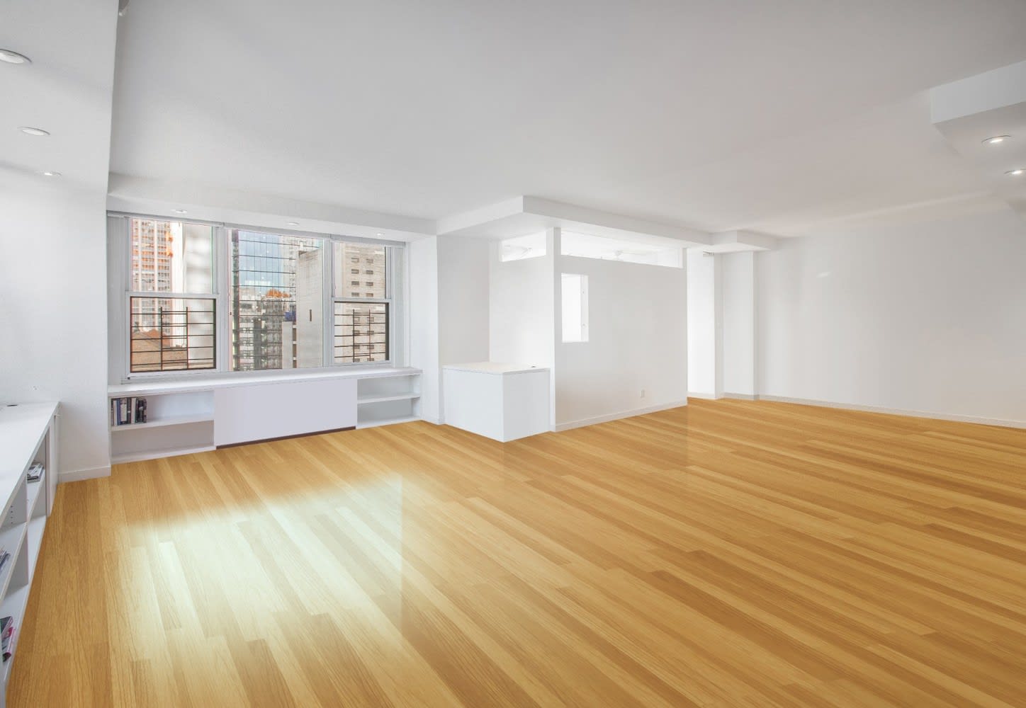 117 E 57th St, Unit 27A