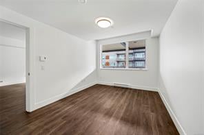 408-2461 Sidney Ave