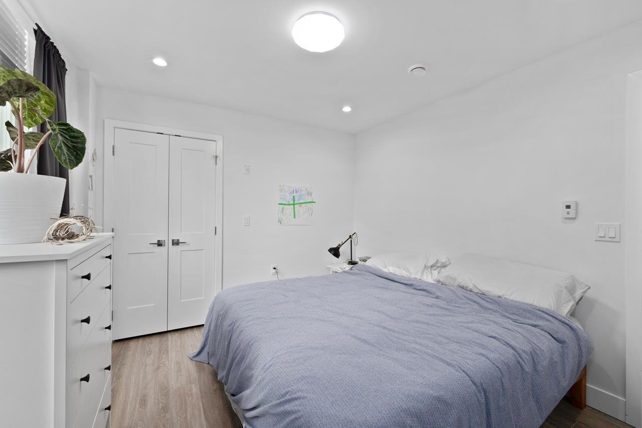 3143 Glen Dr