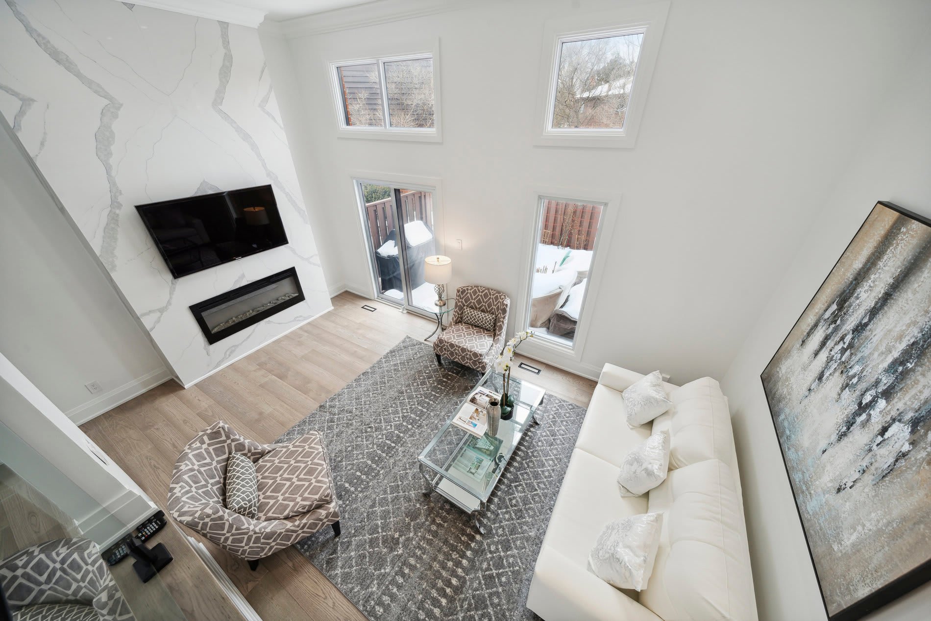 40-4165 Fieldgate Dr