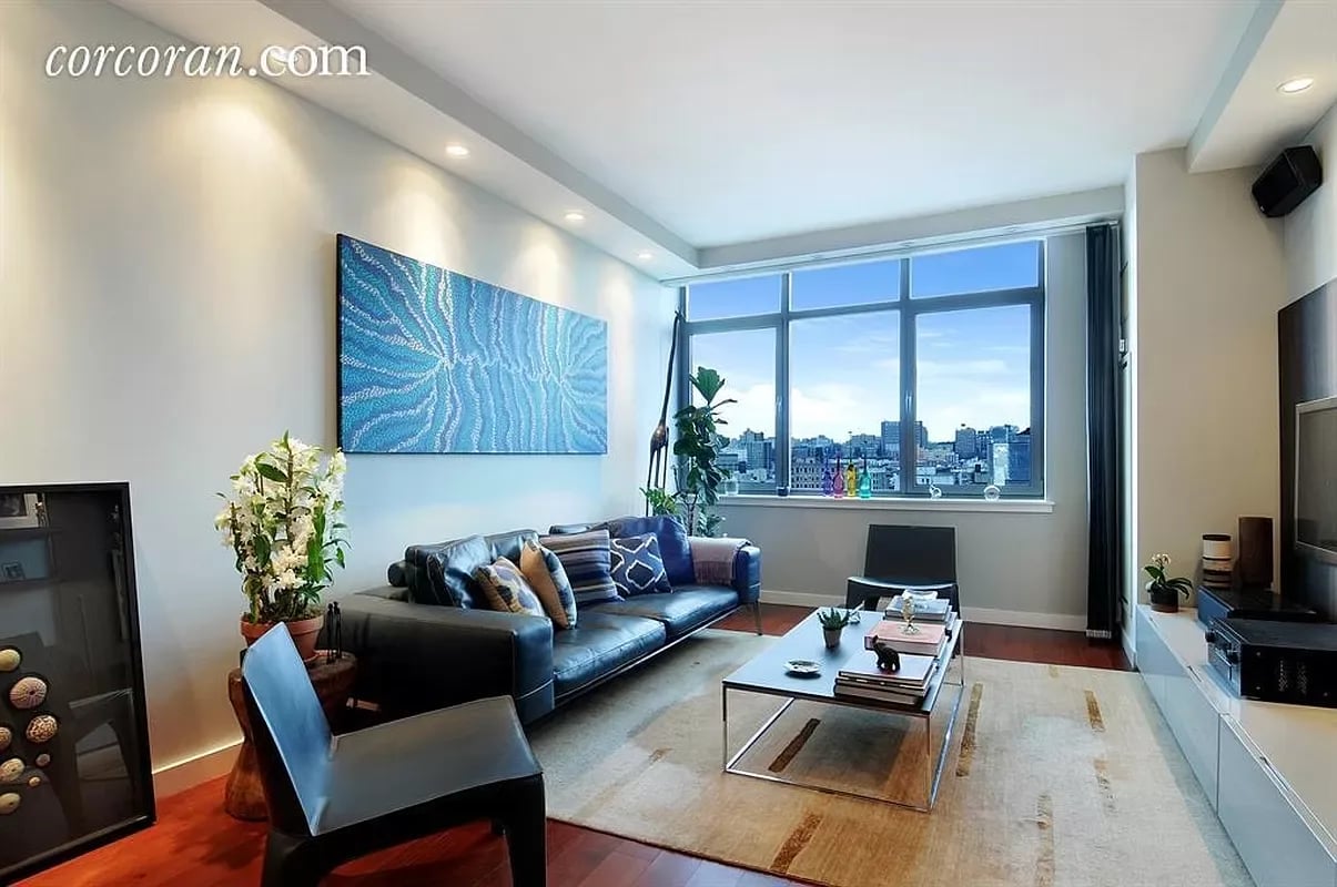 1485 5th Avenue Unit: 10H