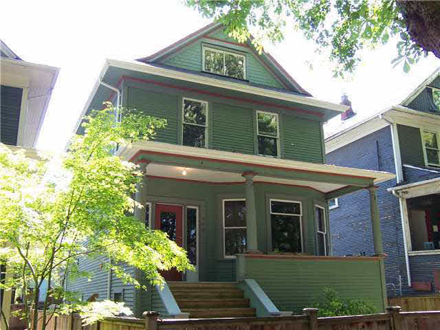 460 E 10th Ave