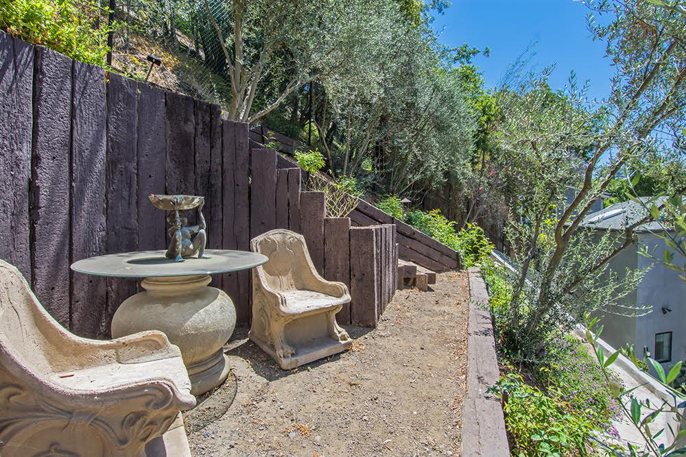 9743 Elderidge Drive