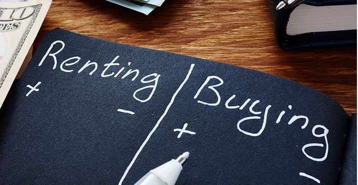 Not Sure If You’re Ready to Buy? Use These Questions to Decide
