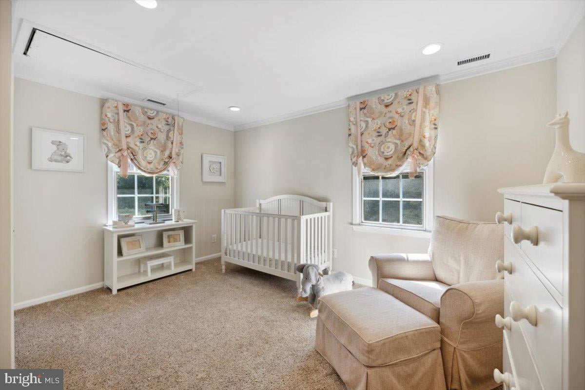 25 Springton Pointe Dr