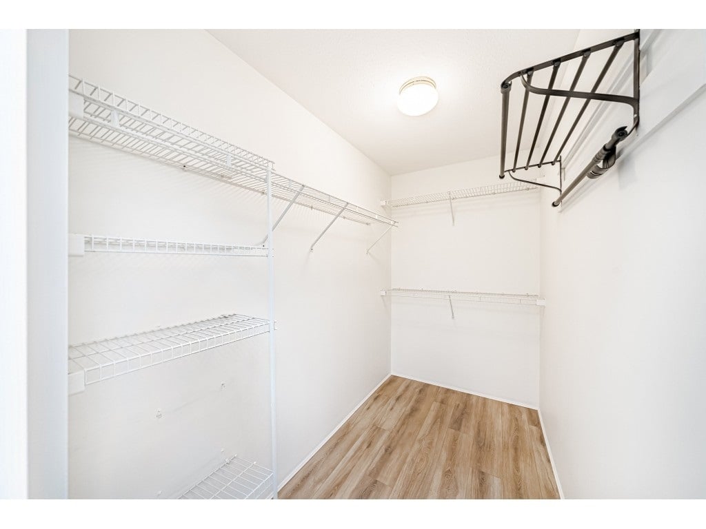 401-6475 Chester Street, Vancouver