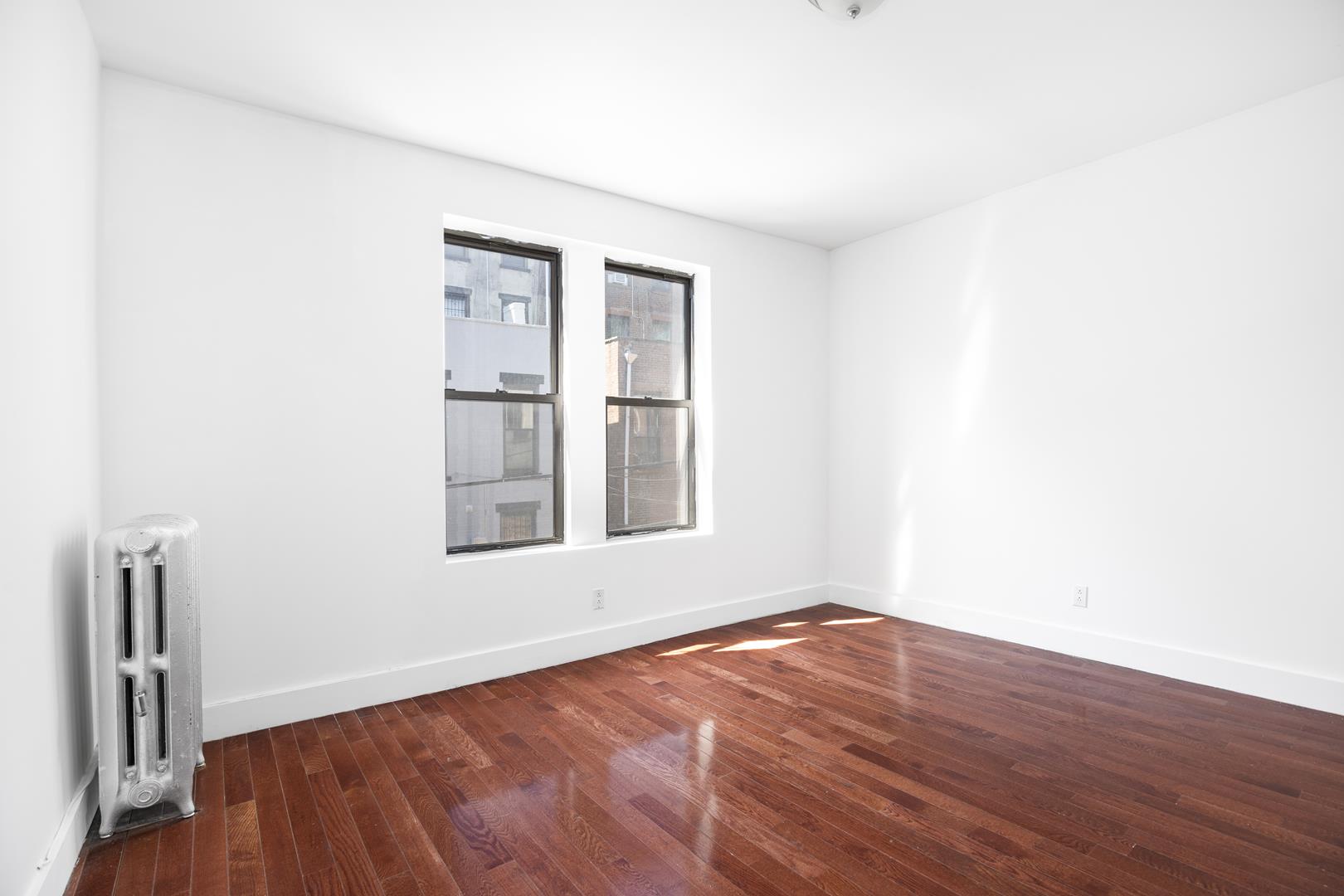 216 Macon Street, Apt 7