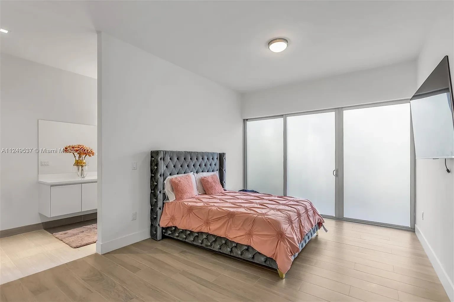 16672 S Botaniko Dr S
