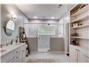 3 Overbrook Ct.
