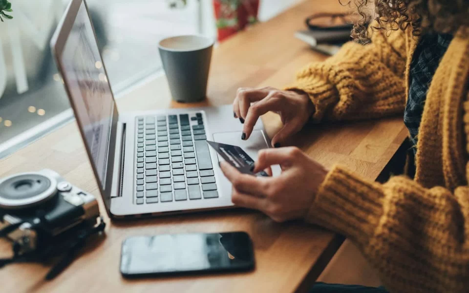 Black Friday 2023: Best Deals on Amazon
