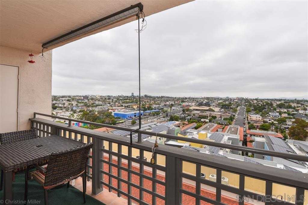 3790 Florida St Unit C418