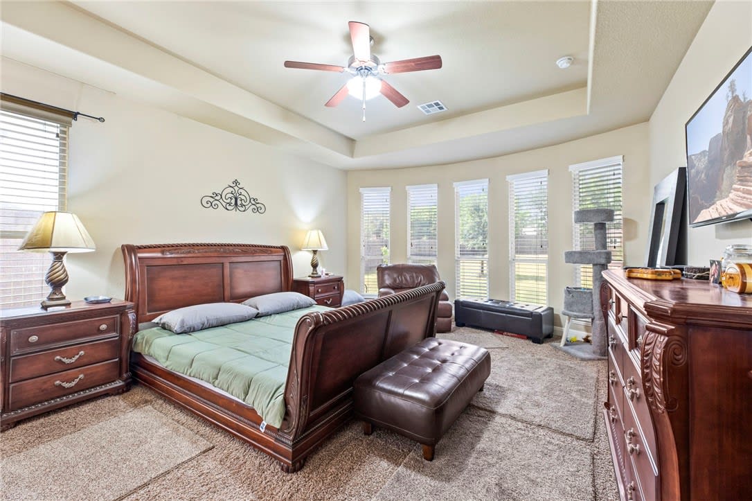 12224 Lostwood Cir