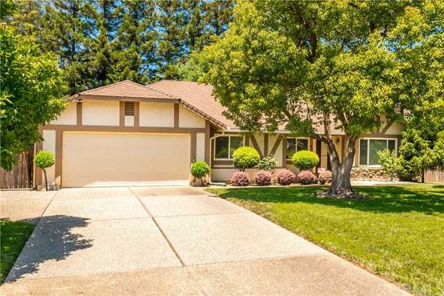 47 Skymountain Circle