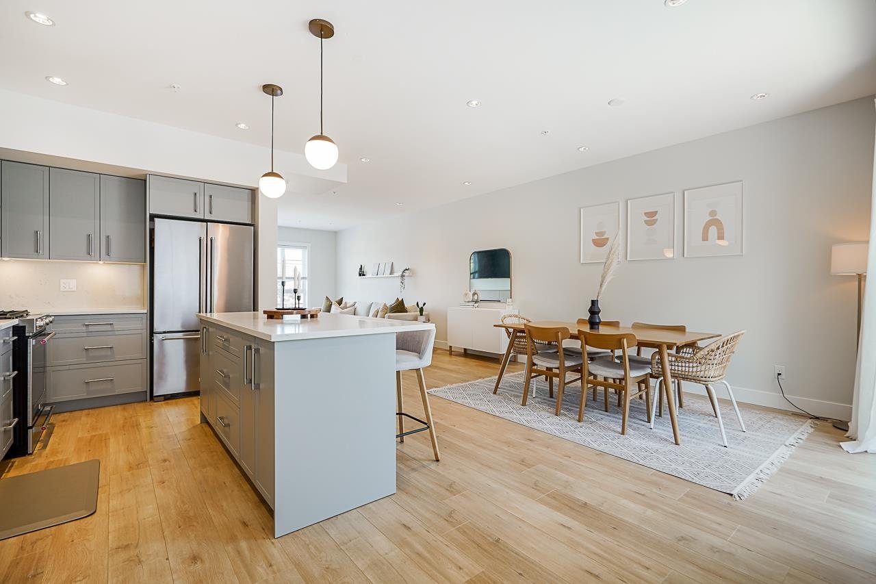 2-22128 48a Ave