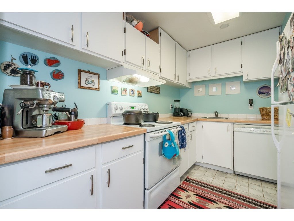 407-10662 151a St