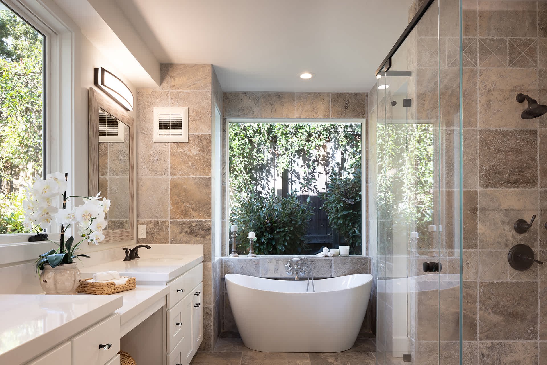 Carmel Pearl - Santa Rita 2 SW of 5th