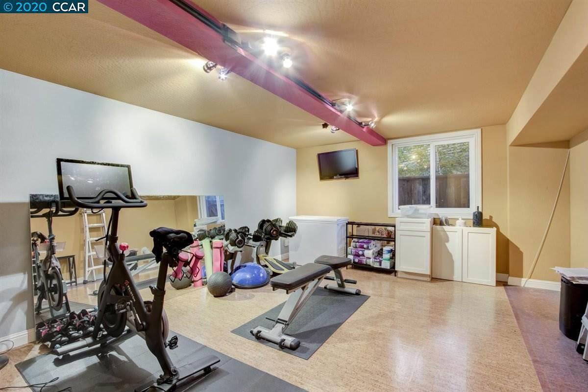 174 Trenton Cir