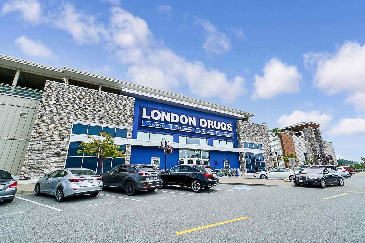 407-15795 Croydon Dr