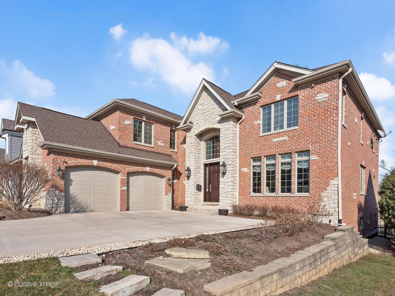 129 TUTTLE AVE