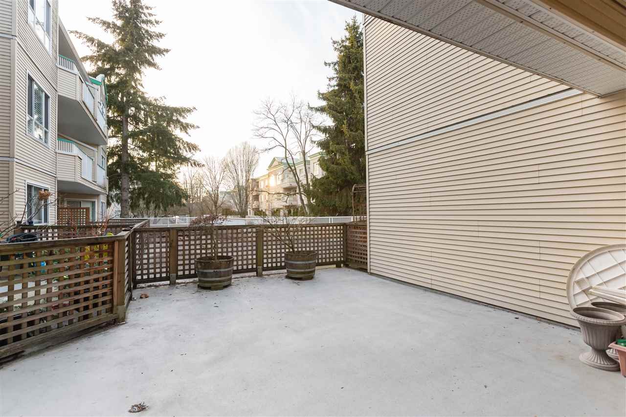 123-8655 Jones Rd