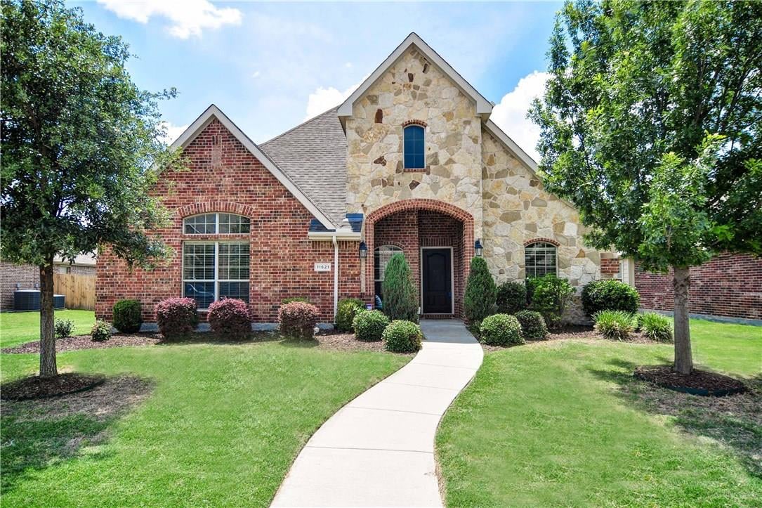 11521 Caladium Lane