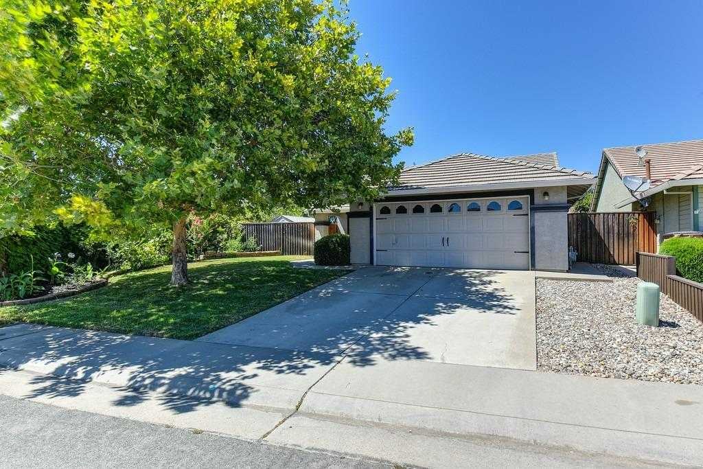 2270 Moraga Drive