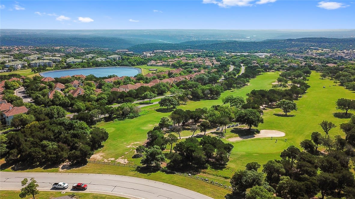 8 Things To Do in Bee Cave, TX